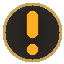 Icône MapTidy